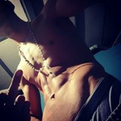 Kevin Hernandez