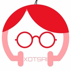 XOTsai