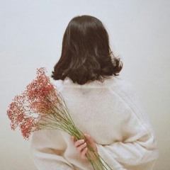 xu xu