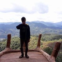 Himfahmi