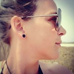 CatCarvalho
