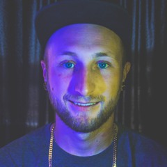 Young Pagan