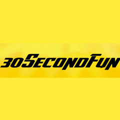 30SecondFun
