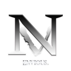 Envious Beatz