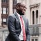 Darnell Samuels