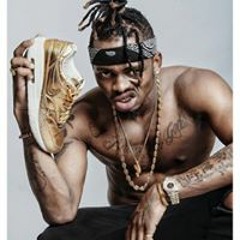 Diamond Platnumz