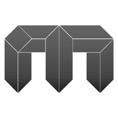 MMI Studios