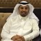 عمر السويلم