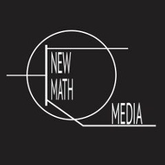 New Math Media