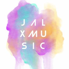 JalxMusic