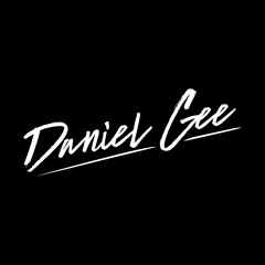 DJ Daniel Gee