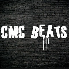 CMCBEATS