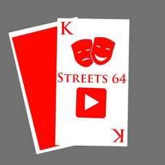 Kkstreet 15
