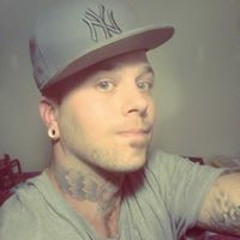 user822758068