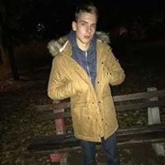 Матеја Фирез