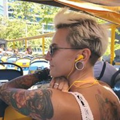 Ольга Карслиева