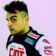 rahul