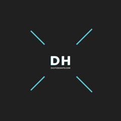 Digitized Hits