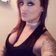 Amy Deacon