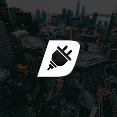 No Sorrow Prod. David Pryme