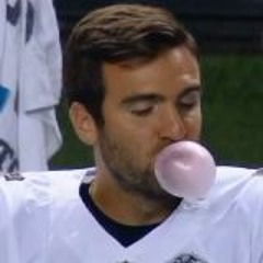 a beat - bryant + read