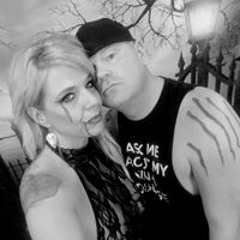 Heather N Jason Taylor