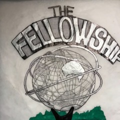 The Fellowship Inc.