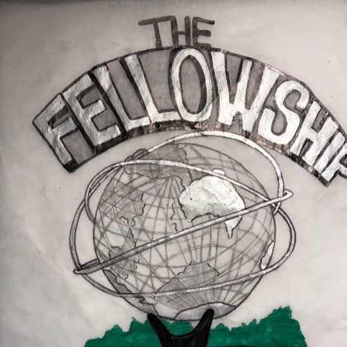 The Fellowship Inc.’s avatar