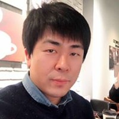 하필승