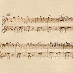 Lauz Jhon Jeric Mozart