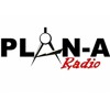 Plan-A Radio