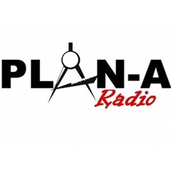 Plan-A Radio