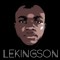 LP Lekingson