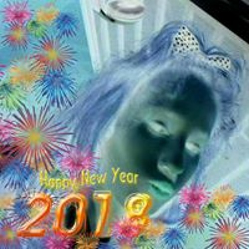 Tegan Bevington’s avatar