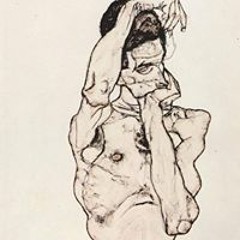 Giulio Mengardo