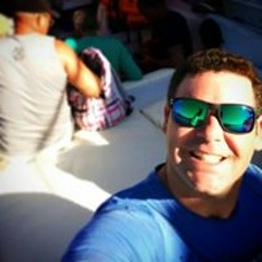 Filipe Souza Almeida