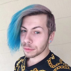 Shane Cardinal