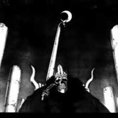 i_ll_just_die_anyway_(prod._gucci_witch).mp3