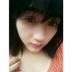 Dwi