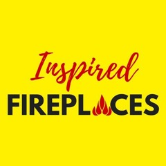 Inspired Fireplaces