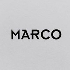 Marco Klinkers