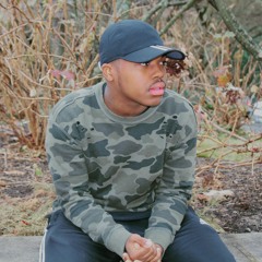 rob._.williams