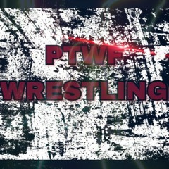 PTWF WRESTLING