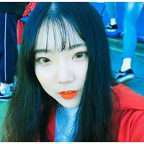장혜지’s avatar