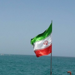 Ahmad Mehdigholi