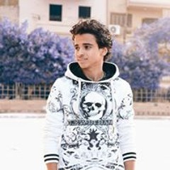 Khaled Osama