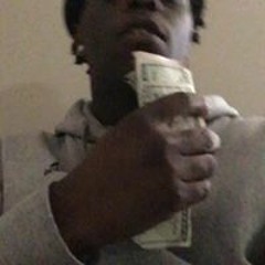 Moneyman FlackoJr