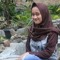 Rafa Azizah