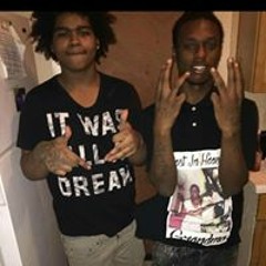 BD Deon LongliveSkomoney