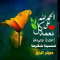 Haiam Shalby
